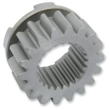 MAINSHAFT 1ST GEAR